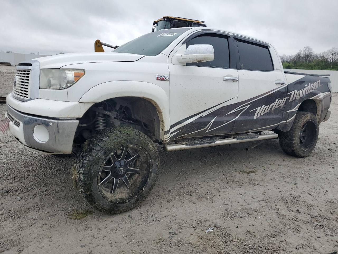 TOYOTA TUNDRA 2012 5tfhw5f14cx252571