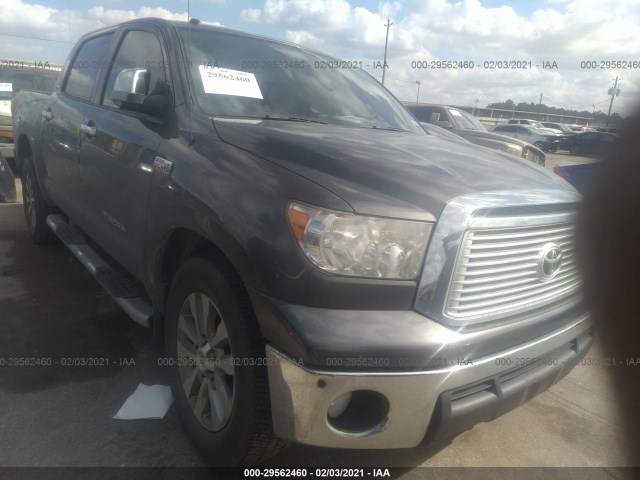 TOYOTA TUNDRA 4WD TRUCK 2013 5tfhw5f14dx300037