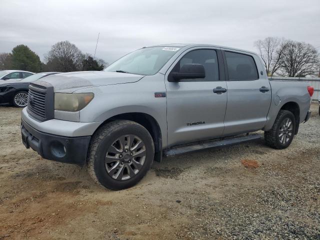 TOYOTA TUNDRA 2010 5tfhw5f15ax153223