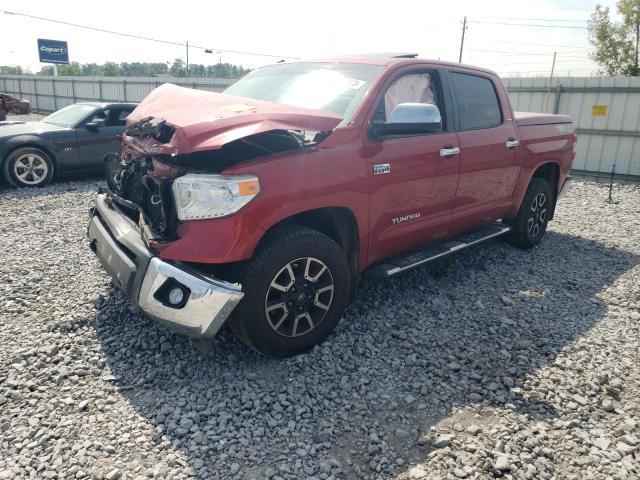 TOYOTA TUNDRA 2016 5tfhw5f15gx523840