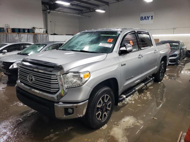 TOYOTA TUNDRA 2016 5tfhw5f16gx524382