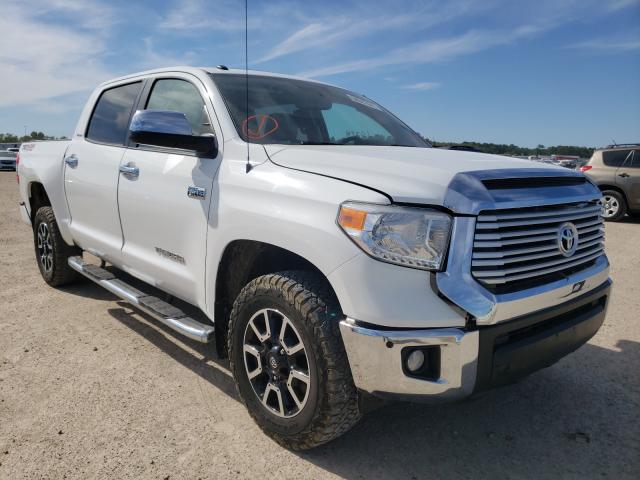 TOYOTA TUNDRA 4WD TRUCK 2016 5tfhw5f16gx539092