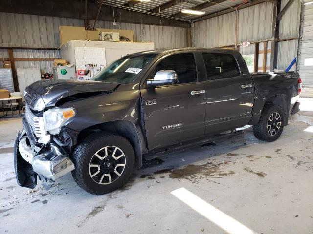 TOYOTA TUNDRA CRE 2017 5tfhw5f16hx620871