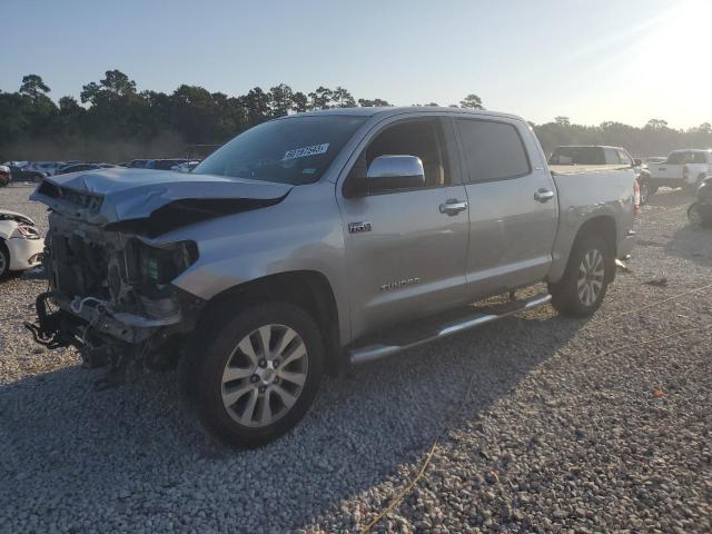 TOYOTA TUNDRA 2015 5tfhw5f17fx445074