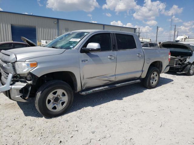 TOYOTA TUNDRA CRE 2016 5tfhw5f17gx552840