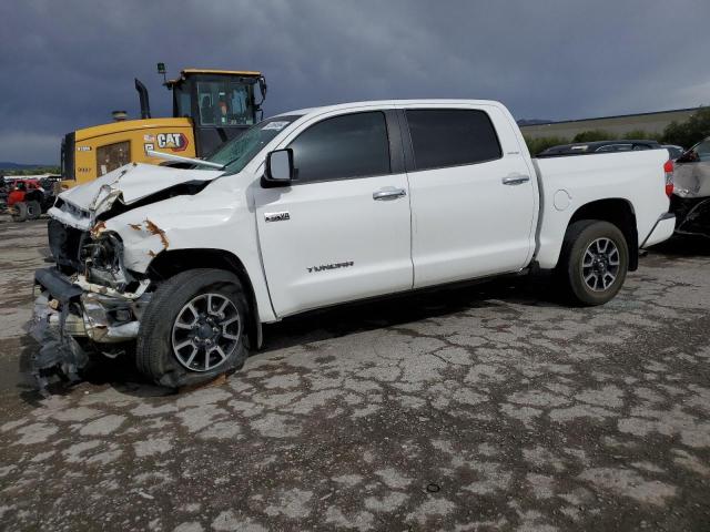 TOYOTA TUNDRA CRE 2016 5tfhw5f17gx553115