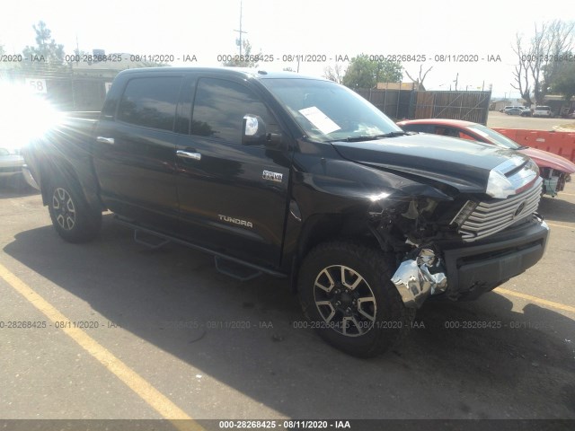 TOYOTA NULL 2014 5tfhw5f18ex361926