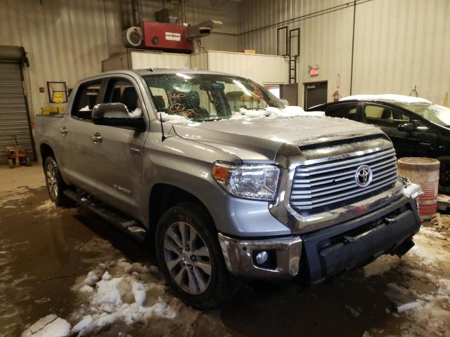 TOYOTA TUNDRA CRE 2016 5tfhw5f18gx506689