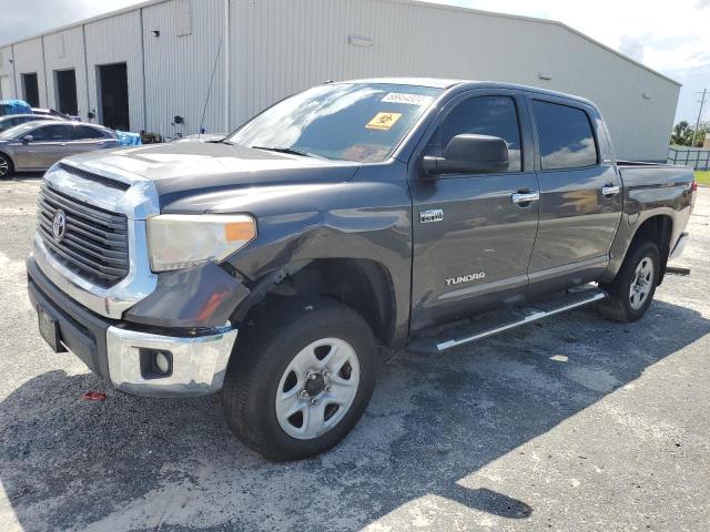 TOYOTA TUNDRA CRE 2016 5tfhw5f18gx526604