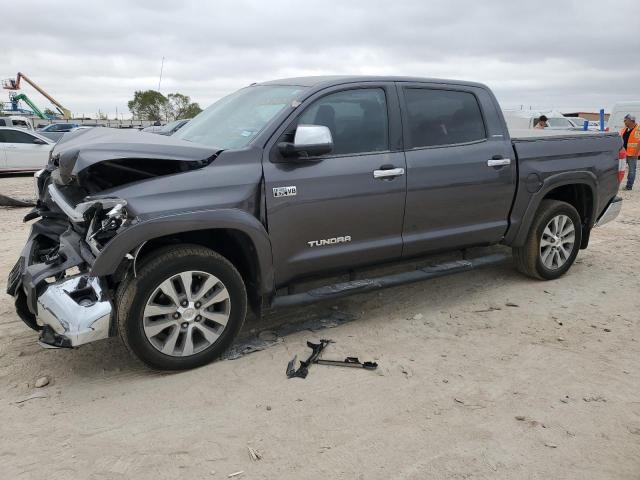 TOYOTA TUNDRA 2016 5tfhw5f18gx559201