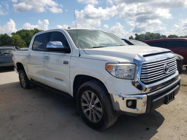 TOYOTA TUNDRA CRE 2017 5tfhw5f18hx634478