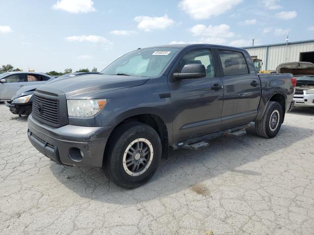 TOYOTA TUNDRA CRE 2013 5tfhw5f19dx287172