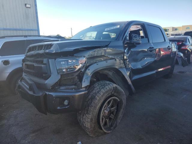 TOYOTA TUNDRA 2015 5tfhw5f19fx461311