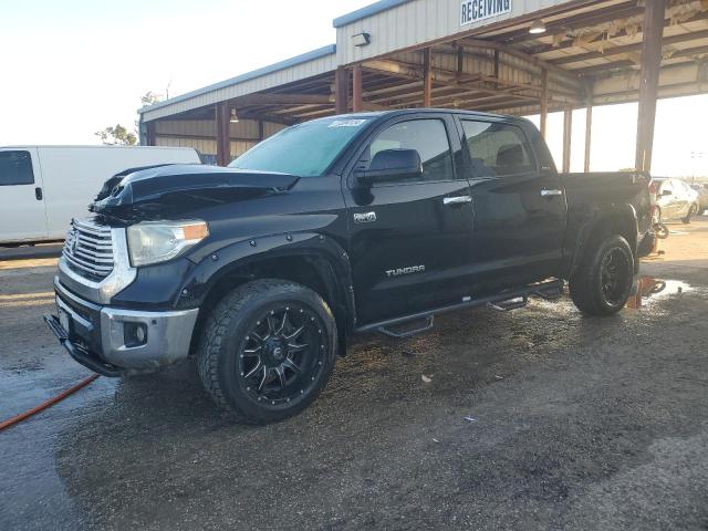 TOYOTA TUNDRA CRE 2017 5tfhw5f19hx661043