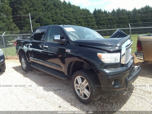 TOYOTA TUNDRA 4WD TRUCK 2012 5tfhy5f10cx254926