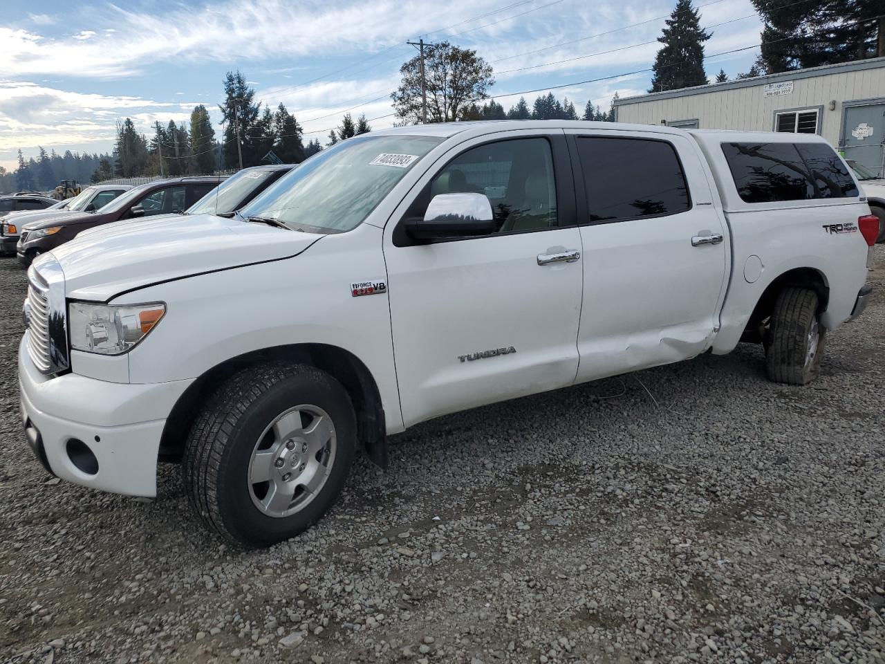 TOYOTA TUNDRA 2013 5tfhy5f10dx290018