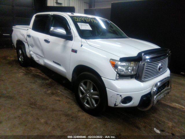 TOYOTA TUNDRA 4WD TRUCK 2013 5tfhy5f10dx321428