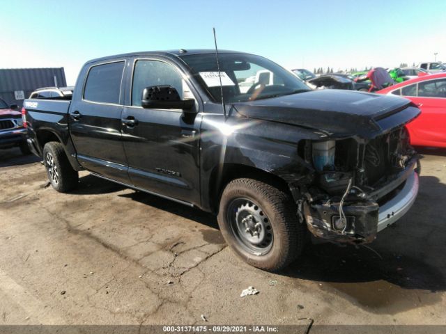 TOYOTA TUNDRA 4WD TRUCK 2015 5tfhy5f10fx447839