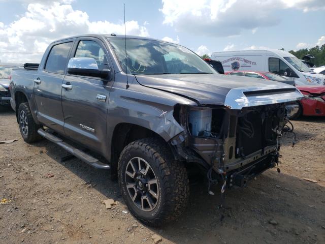 TOYOTA NULL 2017 5tfhy5f10hx655089