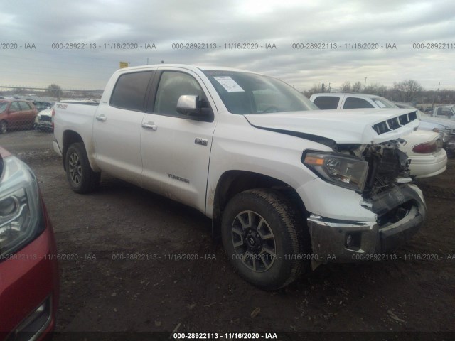 TOYOTA TUNDRA 4WD 2020 5tfhy5f10lx916147