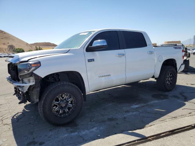 TOYOTA TUNDRA 2021 5tfhy5f10mx047180