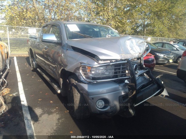 TOYOTA TUNDRA 4WD TRUCK 2011 5tfhy5f11bx199787