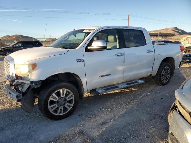 TOYOTA TUNDRA 2012 5tfhy5f11cx213012