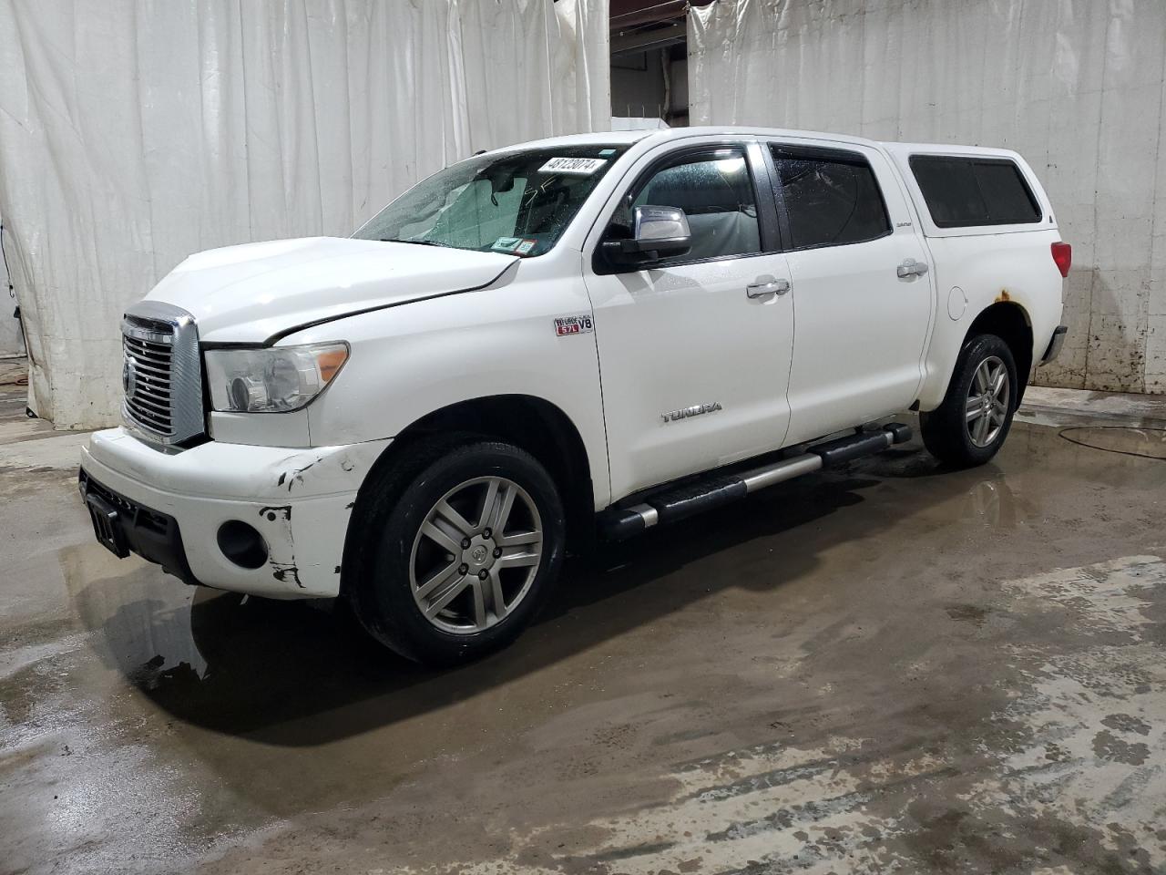 TOYOTA TUNDRA 2013 5tfhy5f11dx319123