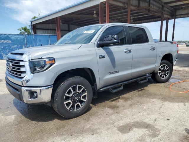 TOYOTA TUNDRA 2019 5tfhy5f11kx863702