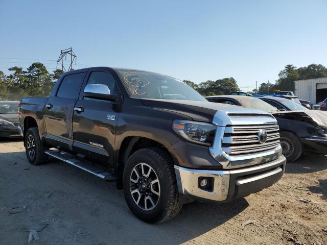 TOYOTA TUNDRA CRE 2020 5tfhy5f11lx871350