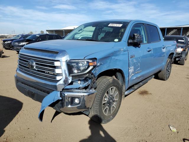 TOYOTA TUNDRA 2020 5tfhy5f11lx889217