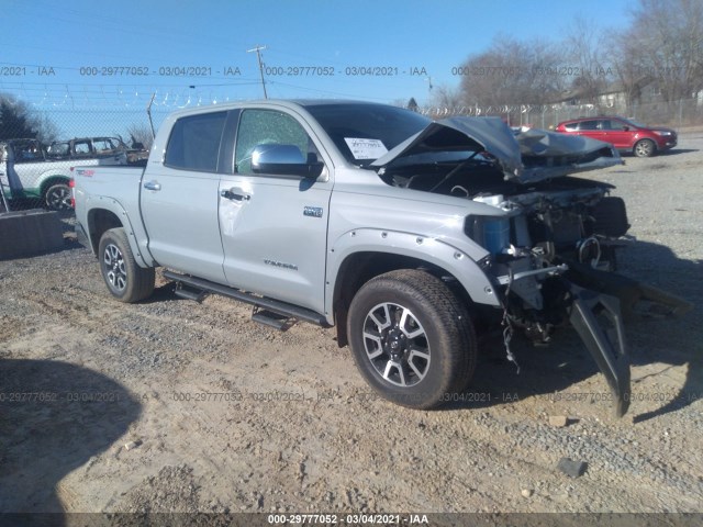 TOYOTA TUNDRA 4WD 2020 5tfhy5f11lx935001