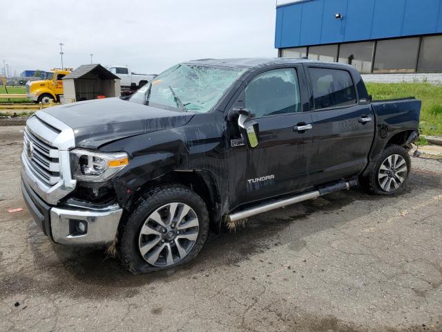 TOYOTA TUNDRA 2020 5tfhy5f11lx941350