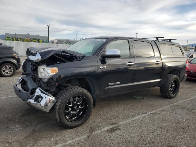 TOYOTA TUNDRA 2015 5tfhy5f12fx428578