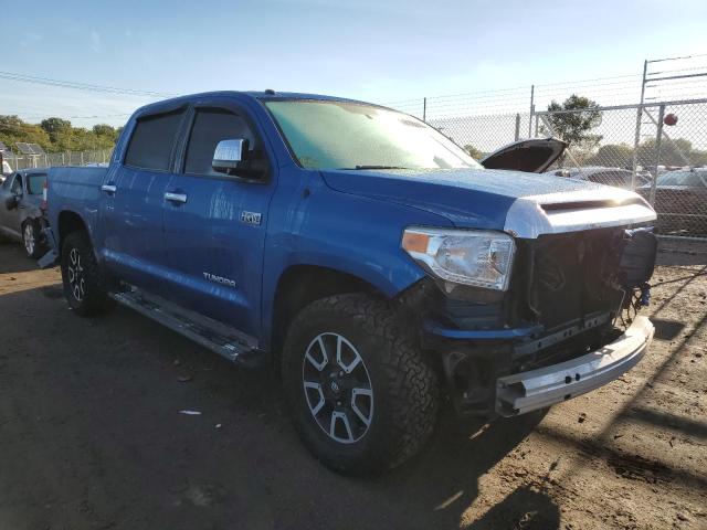 TOYOTA TUNDRA CRE 2016 5tfhy5f12gx570270