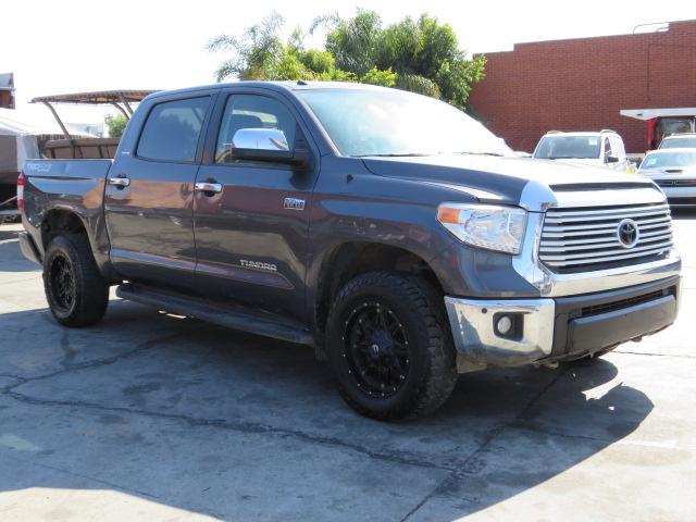 TOYOTA TUNDRA 4WD TRUCK 2016 5tfhy5f12gx572651