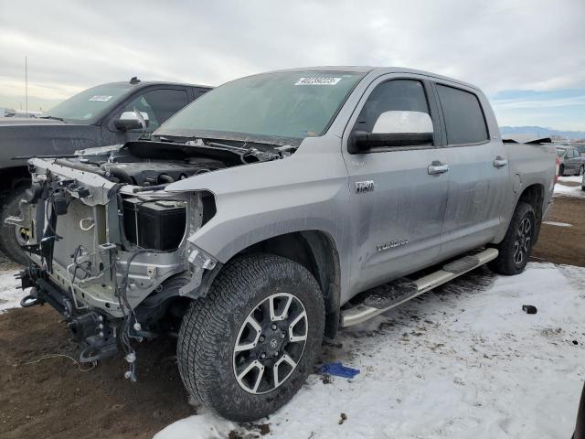 TOYOTA TUNDRA CRE 2020 5tfhy5f12lx888111