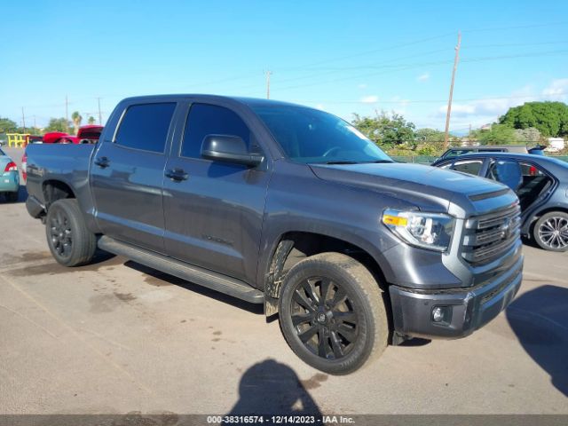 TOYOTA TUNDRA 2021 5tfhy5f12mx015279