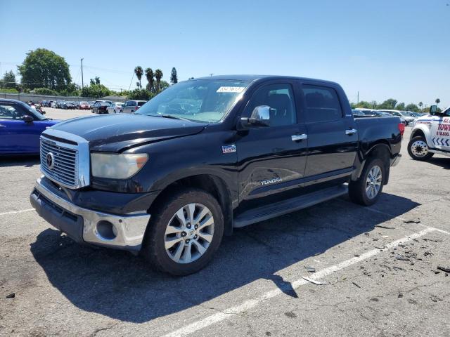 TOYOTA TUNDRA 2012 5tfhy5f13cx228935