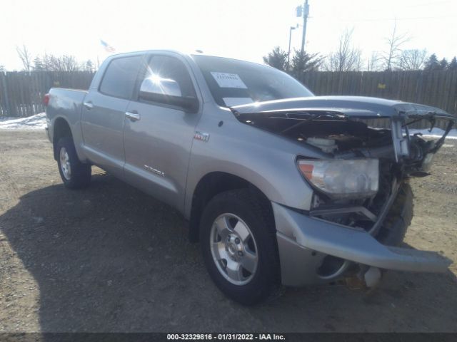 TOYOTA TUNDRA 4WD TRUCK 2013 5tfhy5f13dx301898