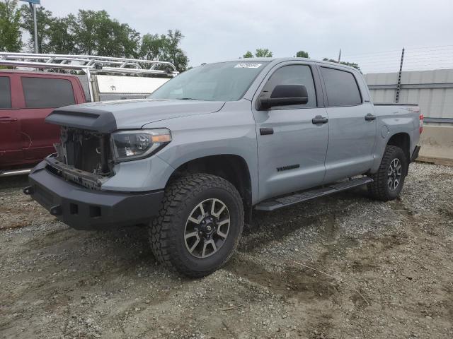 TOYOTA TUNDRA 2019 5tfhy5f13kx801489