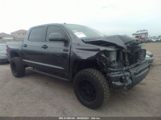 TOYOTA TUNDRA 4WD 2019 5tfhy5f13kx856038