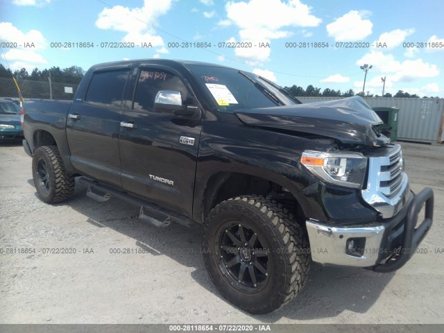 TOYOTA TUNDRA 4WD 2020 5tfhy5f13lx906390