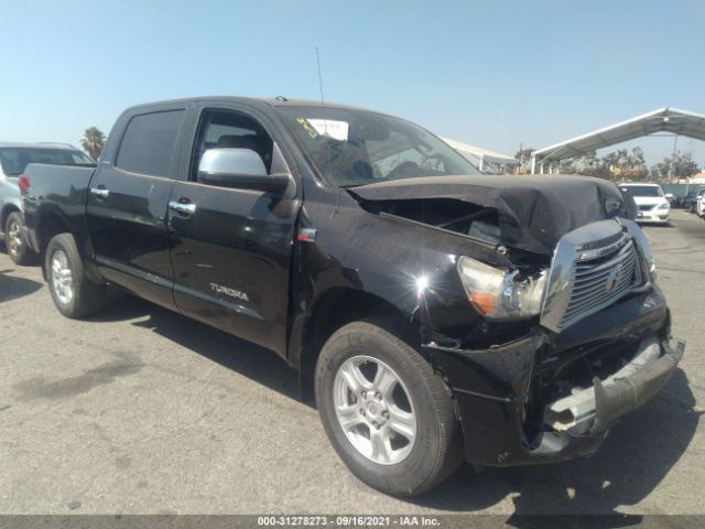 TOYOTA TUNDRA 4WD TRUCK 2012 5tfhy5f14cx234002