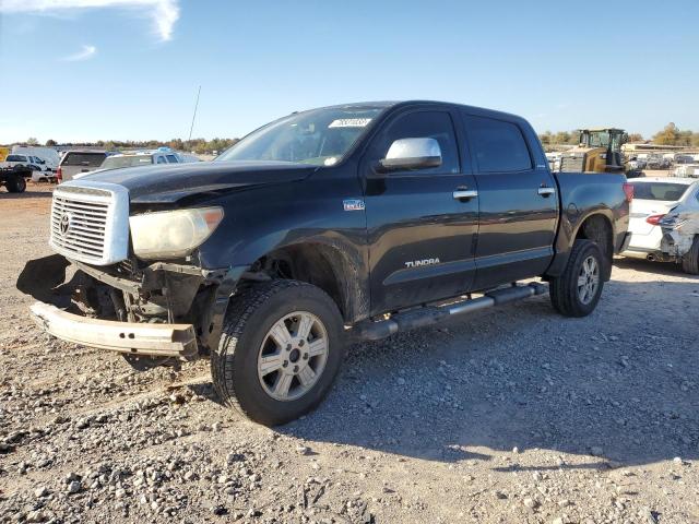 TOYOTA TUNDRA 2012 5tfhy5f14cx250863