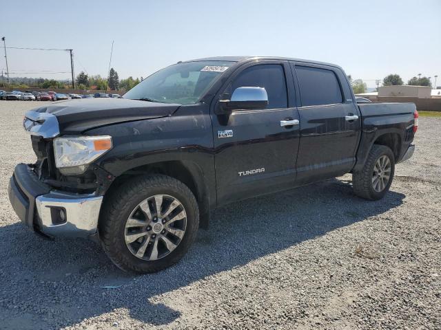 TOYOTA TUNDRA 2015 5tfhy5f14fx472369