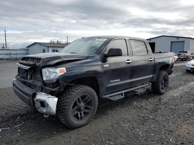 TOYOTA TUNDRA 2016 5tfhy5f14gx496771