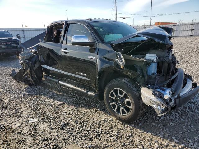 TOYOTA TUNDRA CRE 2017 5tfhy5f14hx629353