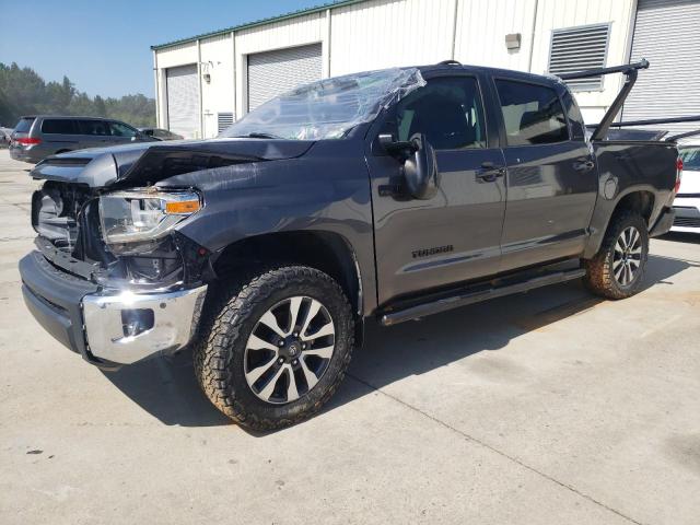 TOYOTA TUNDRA 2019 5tfhy5f14kx832833