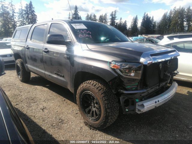 TOYOTA TUNDRA 4WD 2019 5tfhy5f14kx843041